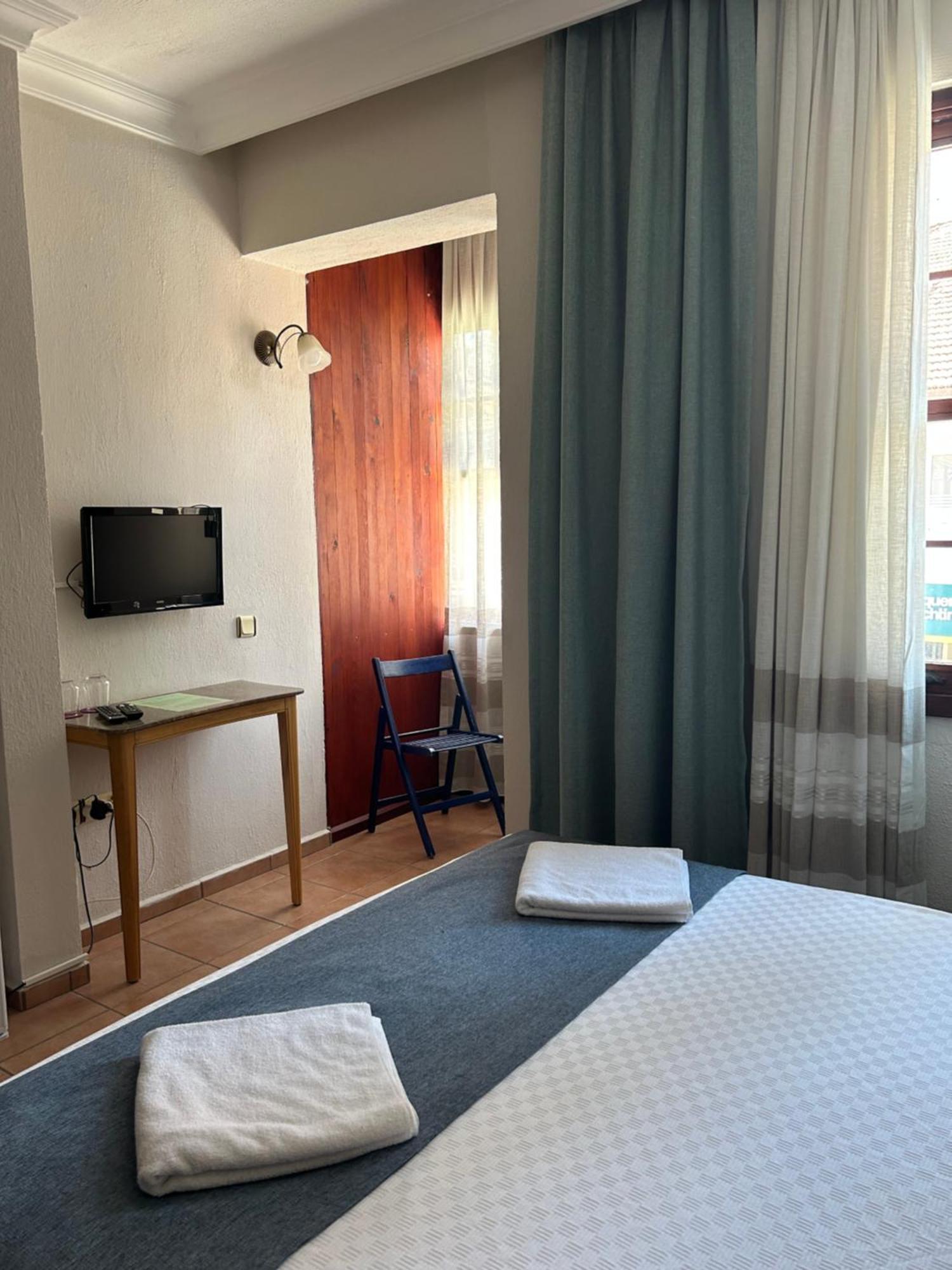 Villa Danlin Hotel Gocek  Luaran gambar